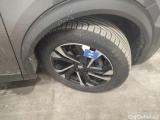  Peugeot  2008 Peugeot  1.2 Puretech 96kW S&S GT 5d #20