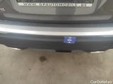  Peugeot  2008 Peugeot  1.2 Puretech 96kW S&S GT 5d #39