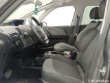  Citroen  C4 Grand Picasso Citroën Grand C4 Spacetourer 1.5 BlueHDi 130 S&S EAT8 Business GPS 5d #3