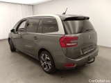  Citroen  C4 Grand Picasso Citroën Grand C4 Spacetourer 1.5 BlueHDi 130 S&S EAT8 Business GPS 5d #7