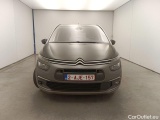  Citroen  C4 Grand Picasso Citroën Grand C4 Spacetourer 1.5 BlueHDi 130 S&S EAT8 Business GPS 5d #5
