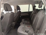 Citroen  C4 Grand Picasso Citroën Grand C4 Spacetourer 1.5 BlueHDi 130 S&S EAT8 Business GPS 5d #10