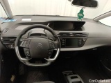  Citroen  C4 Grand Picasso Citroën Grand C4 Spacetourer 1.5 BlueHDi 130 S&S EAT8 Business GPS 5d #9