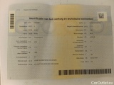  Citroen  C4 Grand Picasso Citroën Grand C4 Spacetourer 1.5 BlueHDi 130 S&S EAT8 Business GPS 5d #11