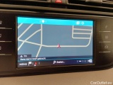  Citroen  C4 Grand Picasso Citroën Grand C4 Spacetourer 1.5 BlueHDi 130 S&S EAT8 Business GPS 5d #13