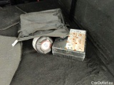  Citroen  C4 Grand Picasso Citroën Grand C4 Spacetourer 1.5 BlueHDi 130 S&S EAT8 Business GPS 5d #15