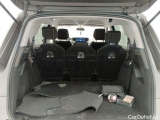  Citroen  C4 Grand Picasso Citroën Grand C4 Spacetourer 1.5 BlueHDi 130 S&S EAT8 Business GPS 5d #14