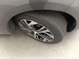  Citroen  C4 Grand Picasso Citroën Grand C4 Spacetourer 1.5 BlueHDi 130 S&S EAT8 Business GPS 5d #17