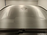  Citroen  C4 Grand Picasso Citroën Grand C4 Spacetourer 1.5 BlueHDi 130 S&S EAT8 Business GPS 5d #18