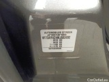  Citroen  C4 Grand Picasso Citroën Grand C4 Spacetourer 1.5 BlueHDi 130 S&S EAT8 Business GPS 5d #19