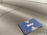  Citroen  C4 Grand Picasso Citroën Grand C4 Spacetourer 1.5 BlueHDi 130 S&S EAT8 Business GPS 5d #21