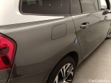  Citroen  C4 Grand Picasso Citroën Grand C4 Spacetourer 1.5 BlueHDi 130 S&S EAT8 Business GPS 5d #22