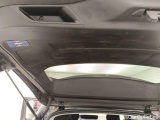  Citroen  C4 Grand Picasso Citroën Grand C4 Spacetourer 1.5 BlueHDi 130 S&S EAT8 Business GPS 5d #24