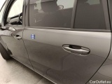  Citroen  C4 Grand Picasso Citroën Grand C4 Spacetourer 1.5 BlueHDi 130 S&S EAT8 Business GPS 5d #26