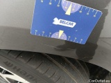  Citroen  C4 Grand Picasso Citroën Grand C4 Spacetourer 1.5 BlueHDi 130 S&S EAT8 Business GPS 5d #29