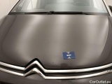  Citroen  C4 Grand Picasso Citroën Grand C4 Spacetourer 1.5 BlueHDi 130 S&S EAT8 Business GPS 5d #30