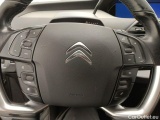  Citroen  C4 Grand Picasso Citroën Grand C4 Spacetourer 1.5 BlueHDi 130 S&S EAT8 Business GPS 5d #32