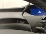  Citroen  C4 Grand Picasso Citroën Grand C4 Spacetourer 1.5 BlueHDi 130 S&S EAT8 Business GPS 5d #33