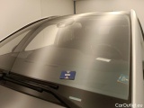  Citroen  C4 Grand Picasso Citroën Grand C4 Spacetourer 1.5 BlueHDi 130 S&S EAT8 Business GPS 5d #35