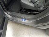  Citroen  C4 Grand Picasso Citroën Grand C4 Spacetourer 1.5 BlueHDi 130 S&S EAT8 Business GPS 5d #37