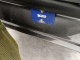  Citroen  C4 Grand Picasso Citroën Grand C4 Spacetourer 1.5 BlueHDi 130 S&S EAT8 Business GPS 5d #38