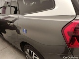  Citroen  C4 Grand Picasso Citroën Grand C4 Spacetourer 1.5 BlueHDi 130 S&S EAT8 Business GPS 5d #39
