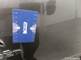  Citroen  C4 Grand Picasso Citroën Grand C4 Spacetourer 1.5 BlueHDi 130 S&S EAT8 Business GPS 5d #43