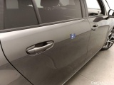  Citroen  C4 Grand Picasso Citroën Grand C4 Spacetourer 1.5 BlueHDi 130 S&S EAT8 Business GPS 5d #44