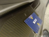  Citroen  C4 Grand Picasso Citroën Grand C4 Spacetourer 1.5 BlueHDi 130 S&S EAT8 Business GPS 5d #48