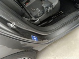  Citroen  C4 Grand Picasso Citroën Grand C4 Spacetourer 1.5 BlueHDi 130 S&S EAT8 Business GPS 5d #47