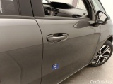  Citroen  C4 Grand Picasso Citroën Grand C4 Spacetourer 1.5 BlueHDi 130 S&S EAT8 Business GPS 5d #50