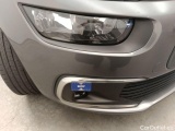  Citroen  C4 Grand Picasso Citroën Grand C4 Spacetourer 1.5 BlueHDi 130 S&S EAT8 Business GPS 5d #54