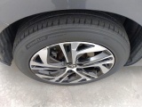  Citroen  C4 Grand Picasso Citroën Grand C4 Spacetourer 1.5 BlueHDi 130 S&S EAT8 Business GPS 5d #58