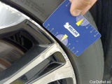 Citroen  C4 Grand Picasso Citroën Grand C4 Spacetourer 1.5 BlueHDi 130 S&S EAT8 Business GPS 5d #60