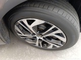  Citroen  C4 Grand Picasso Citroën Grand C4 Spacetourer 1.5 BlueHDi 130 S&S EAT8 Business GPS 5d #61