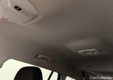  Citroen  C4 Grand Picasso Citroën Grand C4 Spacetourer 1.5 BlueHDi 130 S&S EAT8 Business GPS 5d #63