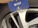  Citroen  C4 Grand Picasso Citroën Grand C4 Spacetourer 1.5 BlueHDi 130 S&S EAT8 Business GPS 5d #62