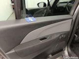  Citroen  C4 Grand Picasso Citroën Grand C4 Spacetourer 1.5 BlueHDi 130 S&S EAT8 Business GPS 5d #65
