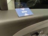  Citroen  C4 Grand Picasso Citroën Grand C4 Spacetourer 1.5 BlueHDi 130 S&S EAT8 Business GPS 5d #66