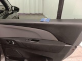  Citroen  C4 Grand Picasso Citroën Grand C4 Spacetourer 1.5 BlueHDi 130 S&S EAT8 Business GPS 5d #68