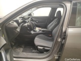  Peugeot  2008 Peugeot  1.5 BlueHDi 75kW S&S Allure 5d #3