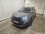  Peugeot  2008 Peugeot  1.5 BlueHDi 75kW S&S Allure 5d 
