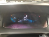  Peugeot  2008 Peugeot  1.5 BlueHDi 75kW S&S Allure 5d #6