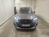  Peugeot  2008 Peugeot  1.5 BlueHDi 75kW S&S Allure 5d #5