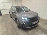  Peugeot  2008 Peugeot  1.5 BlueHDi 75kW S&S Allure 5d #8