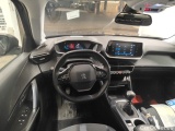  Peugeot  2008 Peugeot  1.5 BlueHDi 75kW S&S Allure 5d #9