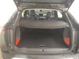  Peugeot  2008 Peugeot  1.5 BlueHDi 75kW S&S Allure 5d #14