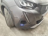  Peugeot  2008 Peugeot  1.5 BlueHDi 75kW S&S Allure 5d #19