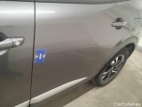  Peugeot  2008 Peugeot  1.5 BlueHDi 75kW S&S Allure 5d #21