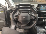  Peugeot  2008 Peugeot  1.5 BlueHDi 75kW S&S Allure 5d #25